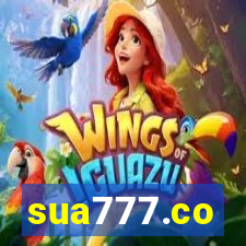 sua777.co