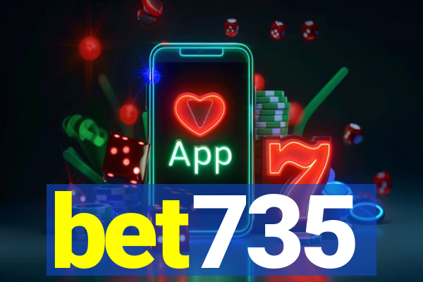 bet735