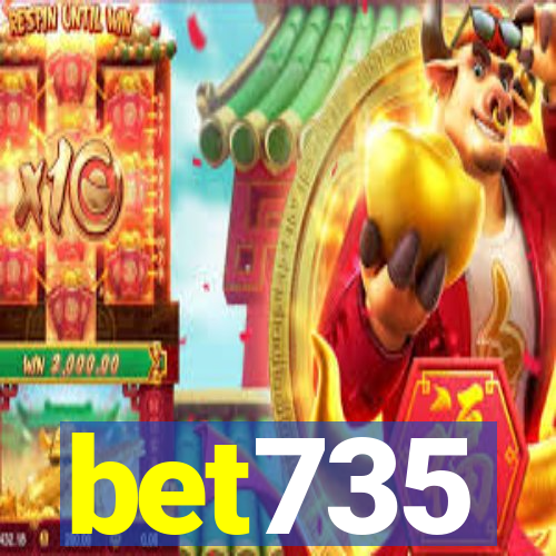 bet735