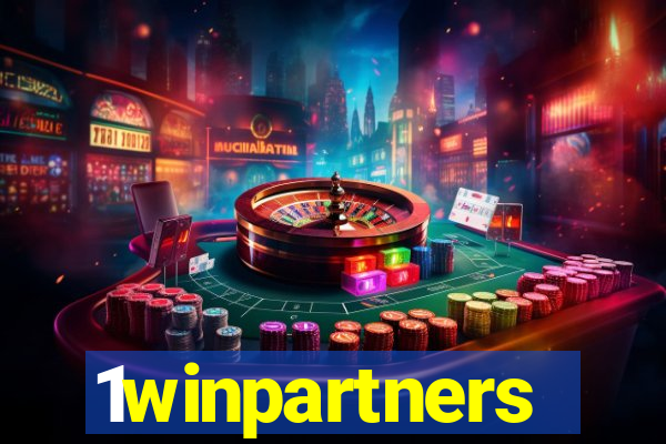 1winpartners