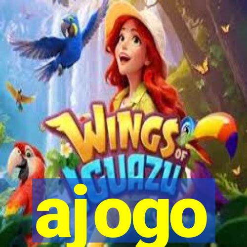 ajogo