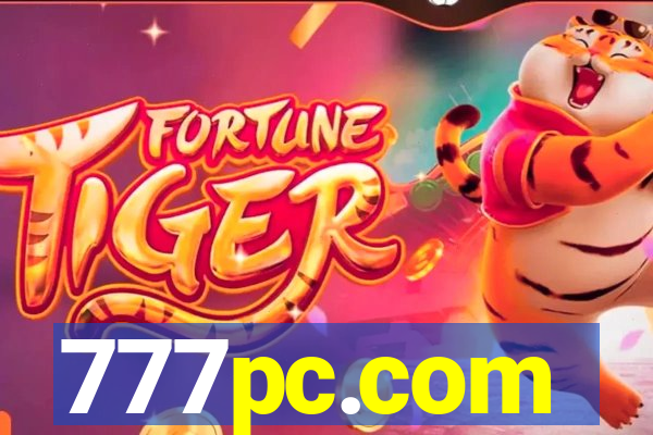 777pc.com