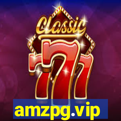 amzpg.vip