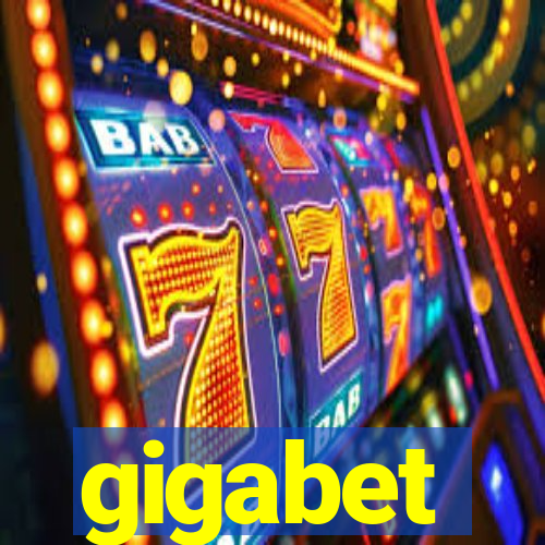 gigabet