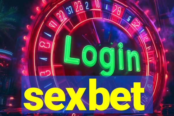 sexbet