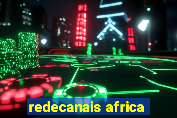 redecanais africa