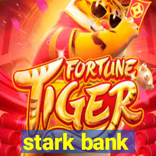 stark bank