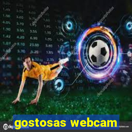 gostosas webcam