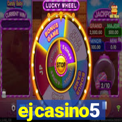 ejcasino5