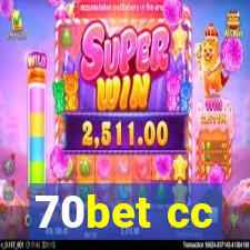 70bet cc