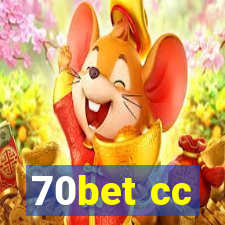 70bet cc