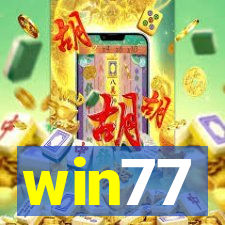 win77