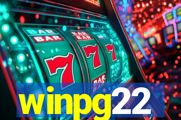 winpg22