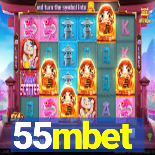 55mbet