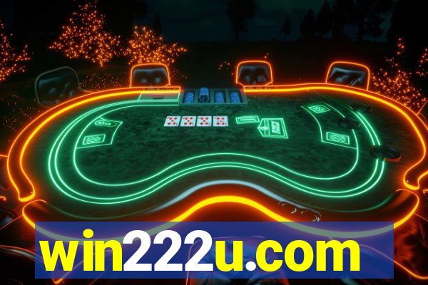 win222u.com