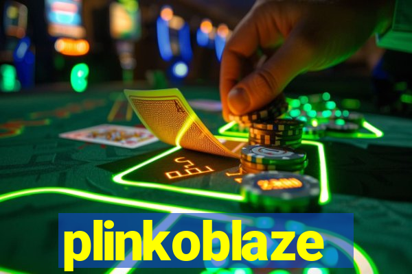 plinkoblaze