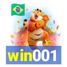 win001