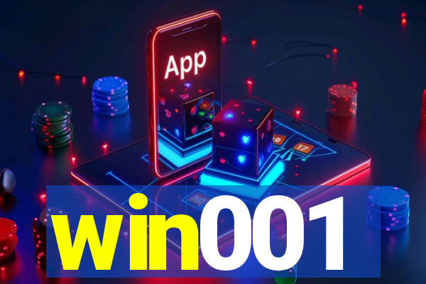 win001