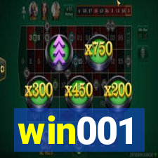 win001