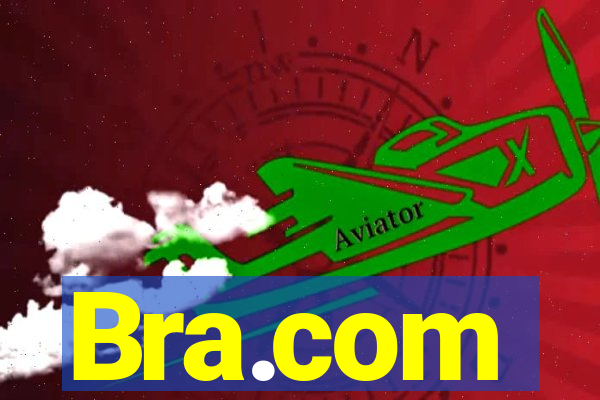 Bra.com