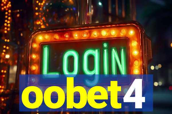 oobet4