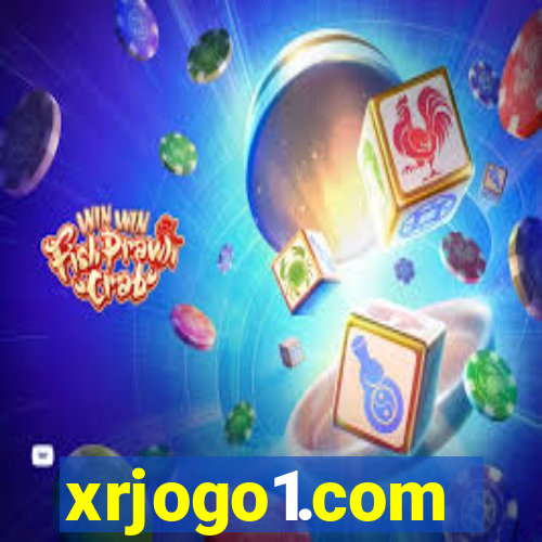 xrjogo1.com