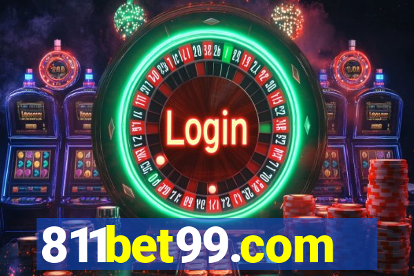 811bet99.com