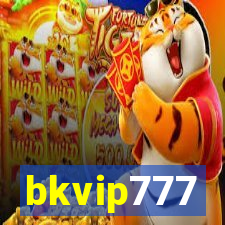 bkvip777