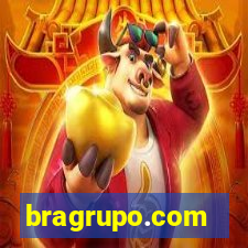 bragrupo.com