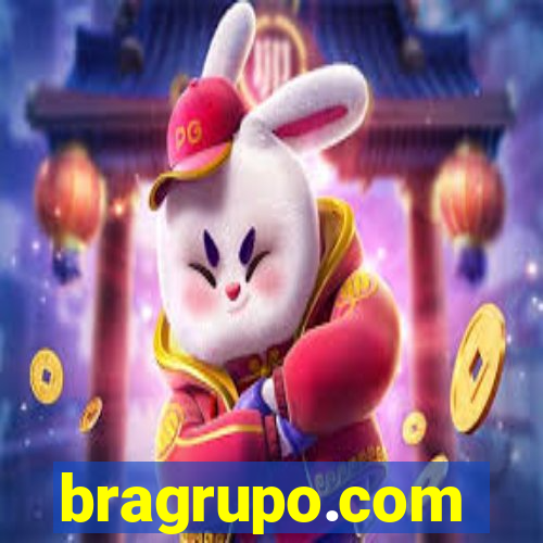 bragrupo.com