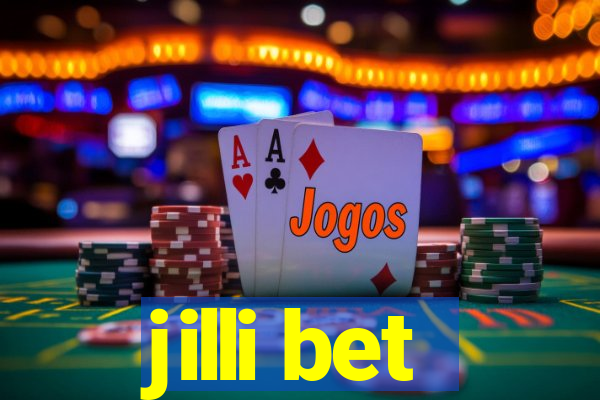 jilli bet