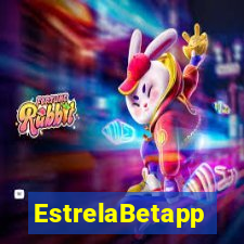 EstrelaBetapp