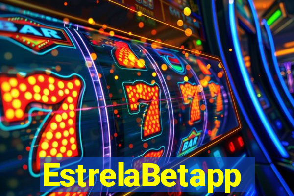 EstrelaBetapp