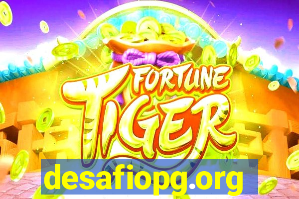 desafiopg.org