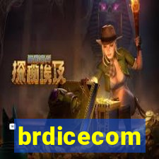 brdicecom