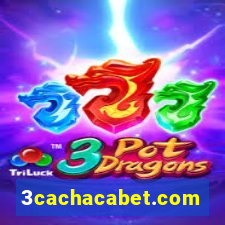 3cachacabet.com