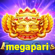 megapari