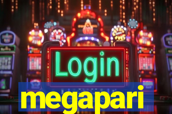 megapari