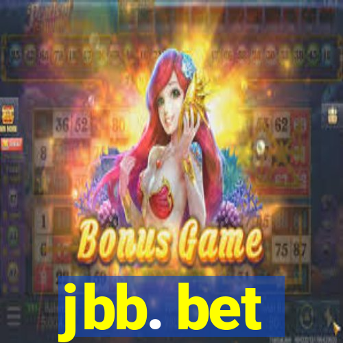 jbb. bet