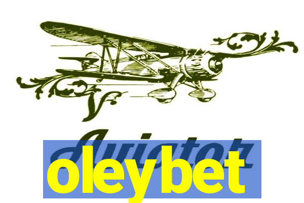 oleybet