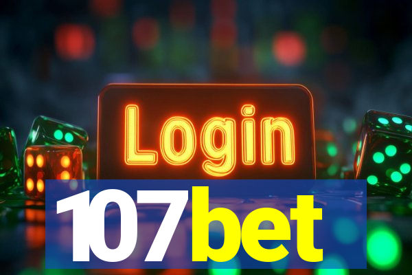 107bet