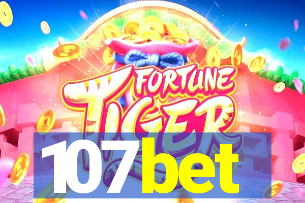 107bet