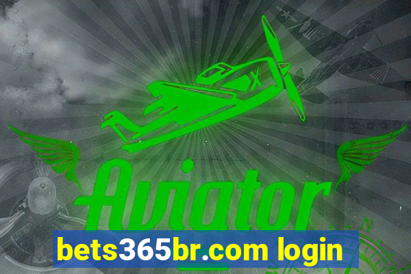 bets365br.com login