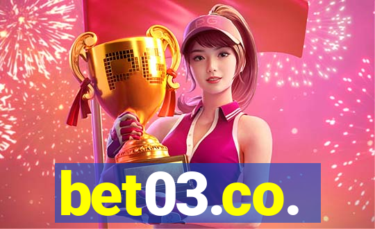 bet03.co.