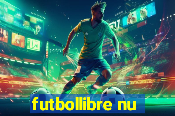 futbollibre nu