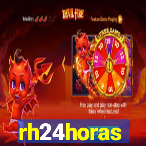 rh24horas