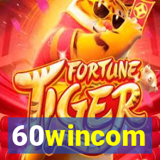 60wincom