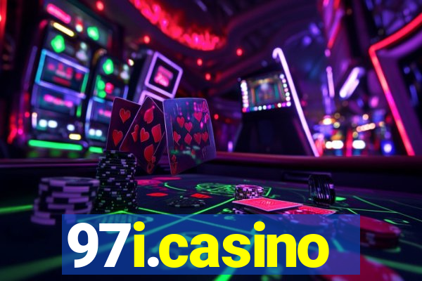 97i.casino