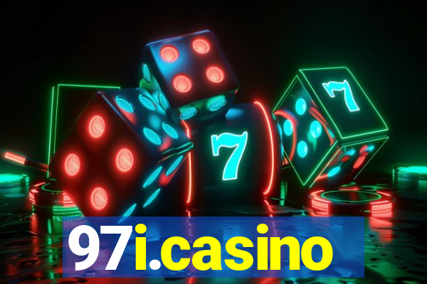 97i.casino