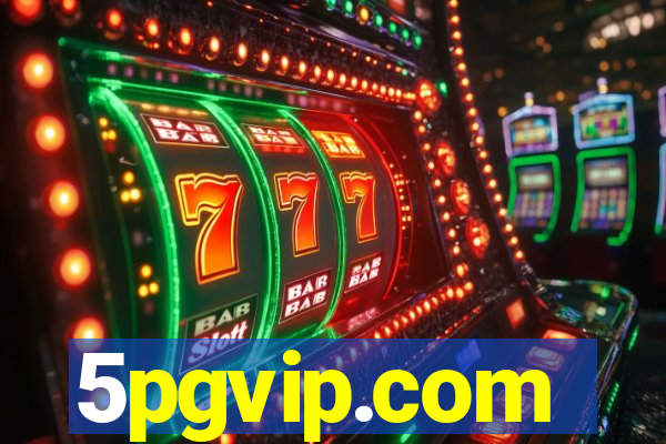 5pgvip.com